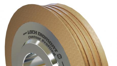lach-diamant news Image