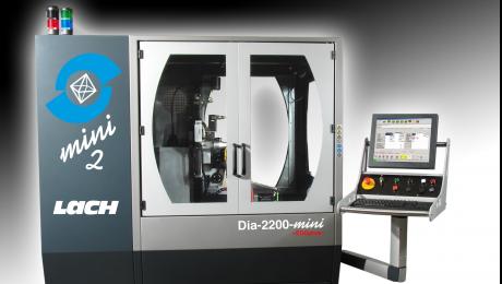 lach-diamant news Image