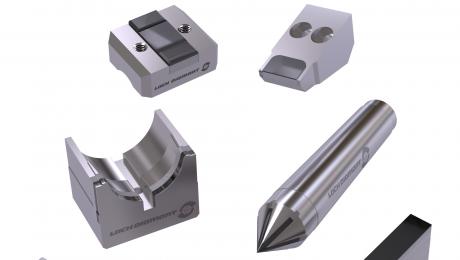 lach-diamant news Image