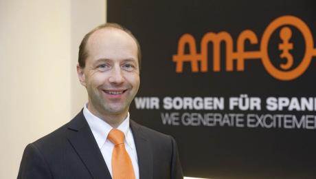 amf-andreas-maier news Image