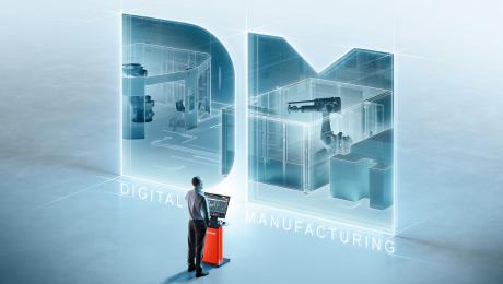 fastems news Image
