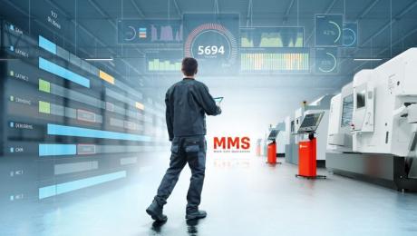 fastems news Image