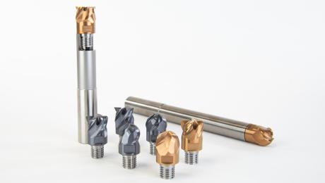 zcc-cuttingtools news Image