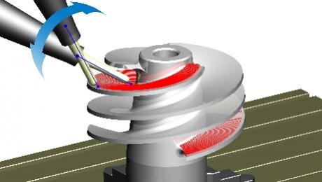 schott-systeme news Image