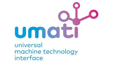 umati news Image