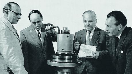 emugefranken news Image