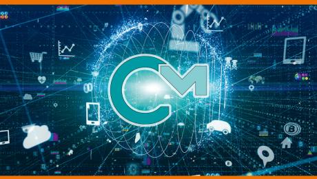 wibu-systems news Image