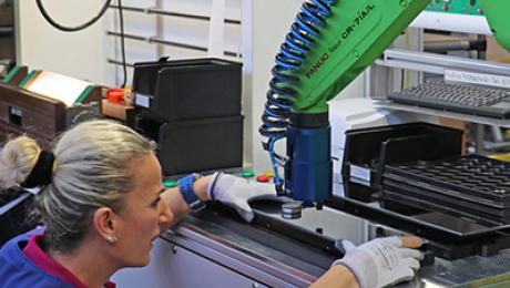 fanuc news Image