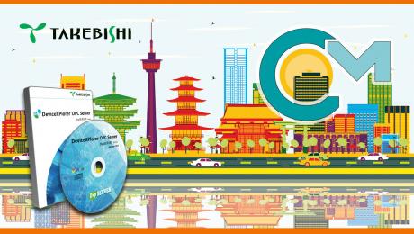 wibu-systems news Image