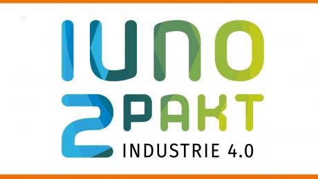 wibu-systems news Image
