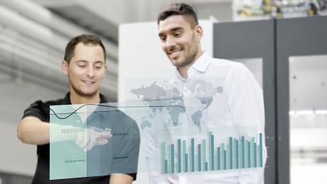 chiron news Image