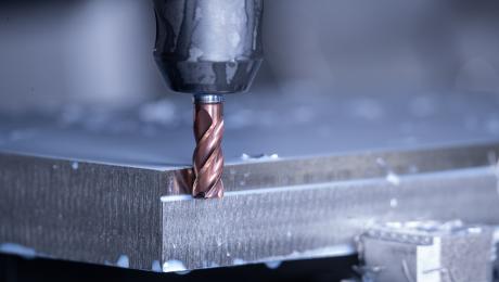 ceratizit-deutschland news Image