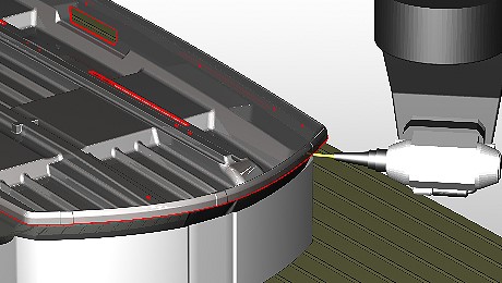 schott-systeme news Image
