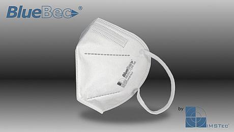 healthtech news Image