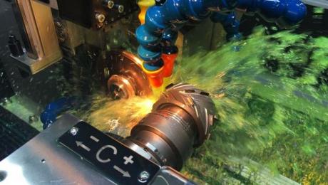 lach-diamant news Image