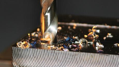 dormer-pramet news Image