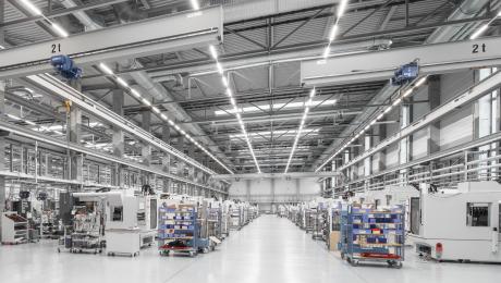 chiron news Image