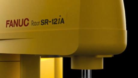 fanuc news Image