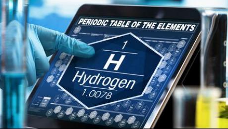 vdma-p2x4a news Image