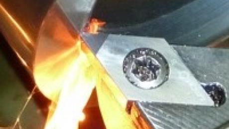 lach-diamant news Image