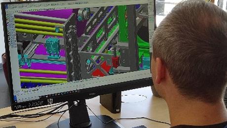 schott-systeme news Image