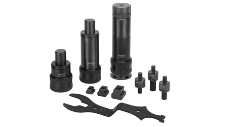 amf-andreas-maier news Image