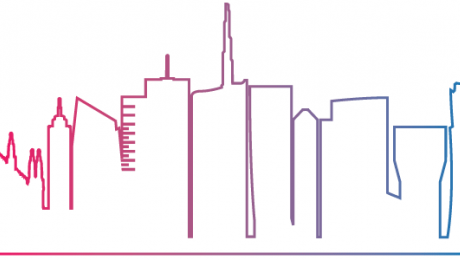 EMO MILANO 2021 will take place at fieramilano Rho from 4 to 9 October