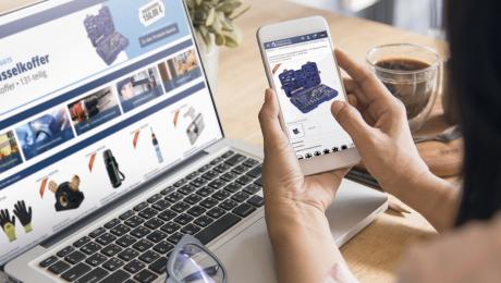 industryarena news Image