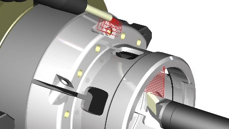 schott-systeme news Image