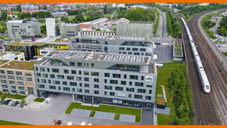 wibu-systems news Image
