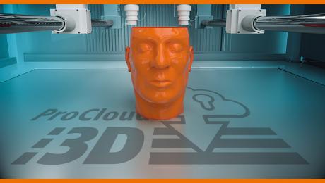 wibu-systems news Image