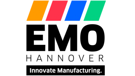 emo-hannover news Image