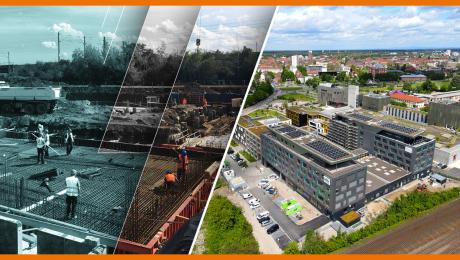 wibu-systems news Image