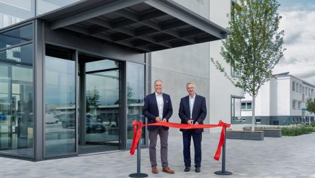 vdma-textile-machinery news Image