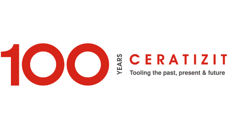 ceratizit-deutschland news Image