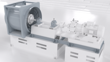 pepperl-fuchs news Image