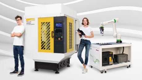 fanuc news Image