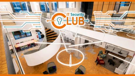 wibu-systems news Image