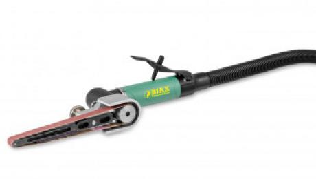 biax news Image