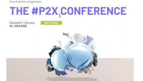 vdma-p2x4a news Image