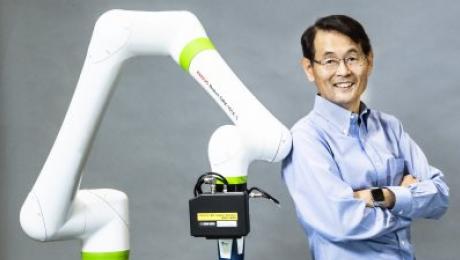 fanuc news Image