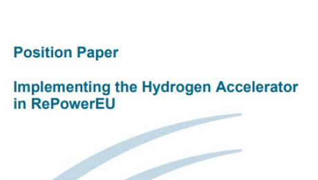 vdma-p2x4a news Image