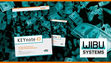 wibu-systems news Image