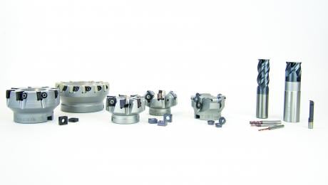 zcc-cuttingtools news Image