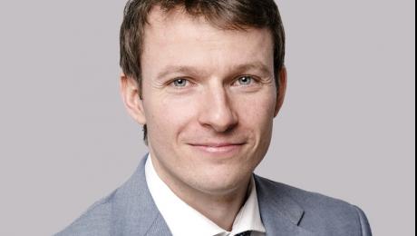 emo-hannover news Image