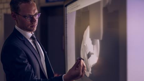 emo-hannover news Image