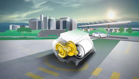liebherr-verzahntechnik news Image