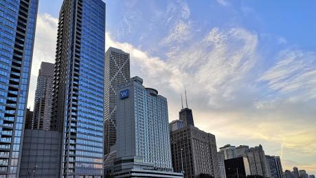 emo-hannover news Image