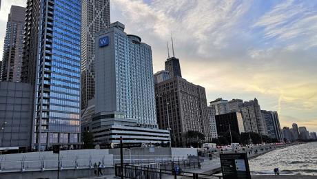 emo-hannover news Image