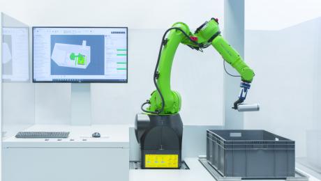 liebherr-verzahntechnik news Image
